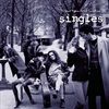 Singles-OST-Deluxe-Edition-2LPCD-699-Vinyl