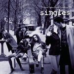 Singles-OST-Deluxe-Edition-2LPCD-699-Vinyl