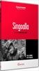 Singoalla-DVD-F