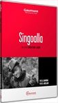 Singoalla-DVD-F