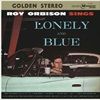 Sings-Lonely-and-Blue-2723-Vinyl