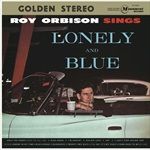 Sings-Lonely-and-Blue-2723-Vinyl