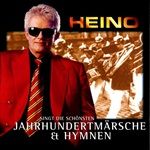 Singt-die-schoensten-Jahrhundertmaersche-Hymnen-9850-CD
