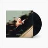 Singular-Act-I-LP-47-Vinyl