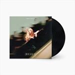 Singular-Act-I-LP-47-Vinyl