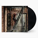 Singular-Act-II-LP-48-Vinyl