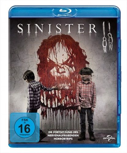 Sinister-2-4030-Blu-ray-D-E