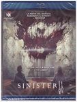 Sinister-2-Blu-ray-I