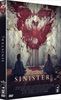 Sinister-2-DVD-F