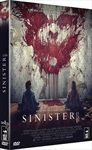Sinister-2-DVD-F