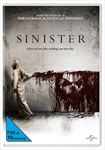Sinister-3282-DVD-D-E