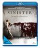 Sinister-3283-Blu-ray-D-E