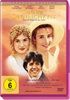 Sinn-und-Sinnlichkeit-3519-DVD-D