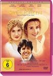 Sinn-und-Sinnlichkeit-3519-DVD-D