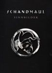 Sinnbilder-11006-DVD