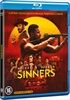 Sinners-Blu-ray-F