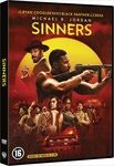 Sinners-DVD-F