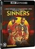 Sinners-UHD-F