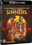 Sinners-UHD-F