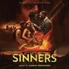 SinnersOriginal-Motion-Picture-Score-42-Vinyl