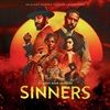 SinnersOriginal-Motion-Picture-Soundtrack-41-CD