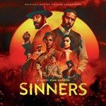 SinnersOriginal-Motion-Picture-Soundtrack-41-CD