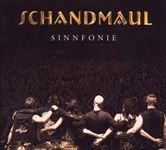 Sinnfonie-11007-CD