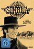 Sinola-2410-DVD-D-E