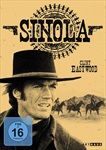 Sinola-2410-DVD-D-E
