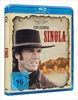 Sinola-3154-Blu-ray-D