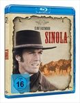 Sinola-3154-Blu-ray-D