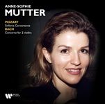 Sinonia-CocertanteKonzert-fuer-2-Violinen-160-Vinyl