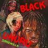 Sinsemilla-Back-To-Black-Vinyl-0-Vinyl
