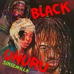 Sinsemilla-Back-To-Black-Vinyl-0-Vinyl