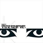 Siouxsie-and-the-Banshees-The-Best-Of-CD
