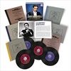Sir-John-BarbirolliCompl-RCA-and-Columbia-Coll-0-CD