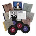 Sir-John-BarbirolliCompl-RCA-and-Columbia-Coll-0-CD