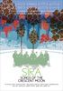 Sira-Wenn-der-Halbmond-spricht-Orig-mit-UT-1546-DVD-D