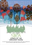 Sira-Wenn-der-Halbmond-spricht-Orig-mit-UT-1546-DVD-D