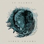 Siren-Charms-13673-Vinyl