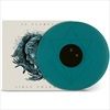 Siren-Charms-30-Vinyl