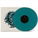 Siren-Charms-30-Vinyl