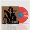 Sirio-2222-red-vinyl-3-Vinyl