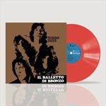Sirio-2222-red-vinyl-3-Vinyl