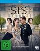 Sisi-Die-komplette-Serie-Blu-ray-D
