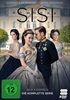 Sisi-Die-komplette-Serie-DVD-D