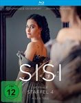 Sisi-Staffel-4-alle-6-Teile-Blu-ray-D