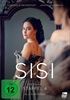 Sisi-Staffel-4-alle-6-Teile-DVD-D