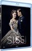 Sissi-Blu-ray-F