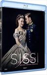Sissi-Blu-ray-F